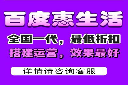 跨行业SEM优化经验分享：如何实现ROI最大化